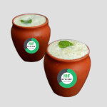 kulhad Dahi